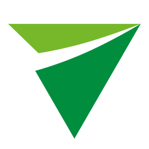 mystate.com.au favicon