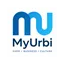myurbi.com favicon