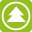 mywoid.de favicon