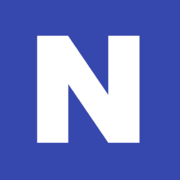 nanoreview.net favicon