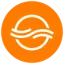 needcarhelp.es favicon