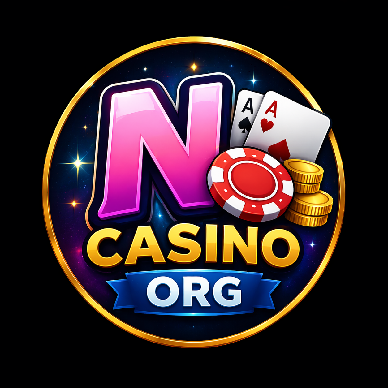 neosurfonlinecasinoau.org favicon