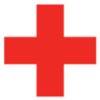 nerjamedicalcenter.es favicon