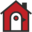 nestwellpropertymanagement.com favicon