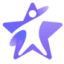 nexasolutions.fr favicon