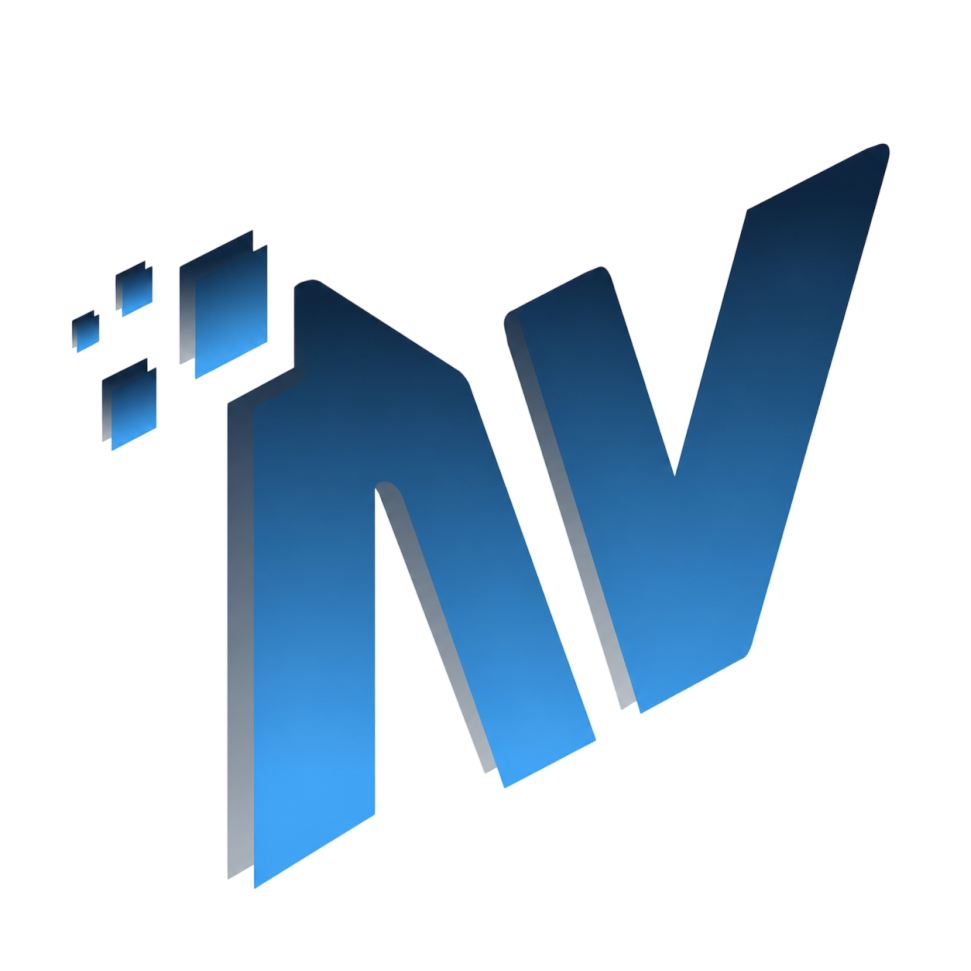 nexovate.cloud favicon