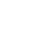 nitrospark.ai favicon