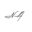 niyazialtintoprak.com favicon