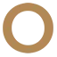 nobleinsurance.co.uk favicon