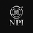 nobleprestigeimpact.com favicon
