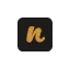 nouslesartisans.fr favicon
