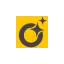 offera.fi favicon