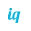 oficjalny-test-iq.com favicon