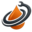 oilpro.co.nz favicon
