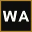 onlinedivorcewa.com favicon