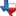 onlinetxdefensivedrivingcourse.com favicon
