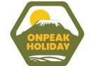onpeakholiday.com favicon