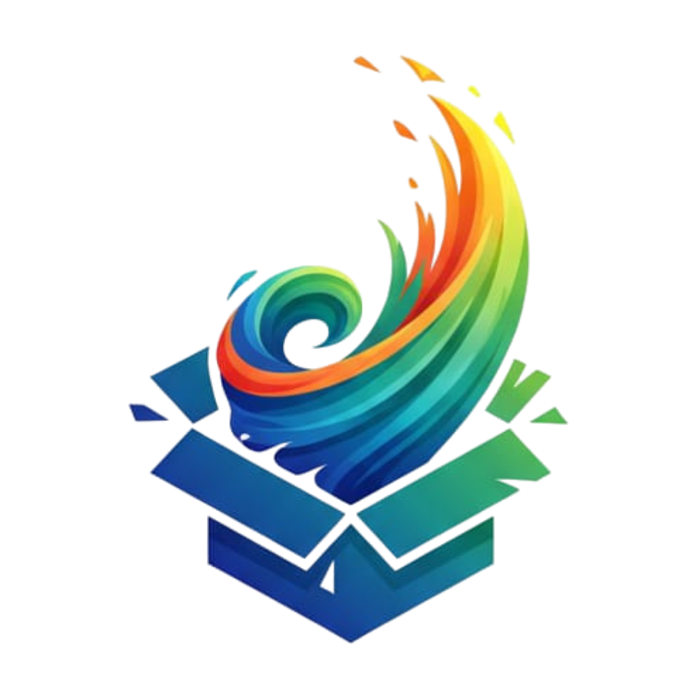 outside-the-box-solutions.com favicon