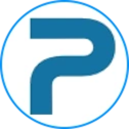 pamirwebhost.com favicon