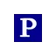 pantilescameras.co.uk favicon