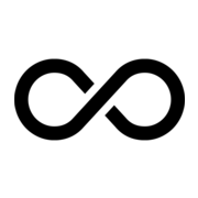 paradigm.press favicon