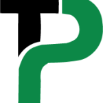 pateora.com favicon
