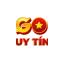 paxasset.ru.com favicon