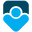 payhero.co.nz favicon