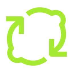 paymonade.tech favicon