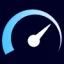 pcgamebenchmark.com favicon