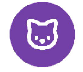 petcalm.co favicon