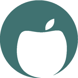 pics4schools.com favicon