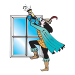 piper-windows.co.uk favicon