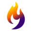 pivotpointconsulting.com favicon