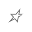 platinobet.org favicon
