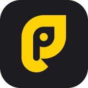 playing.io favicon
