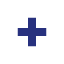 plusus.co.uk favicon