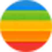 polaroid.com favicon