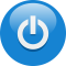 powerwebshop.nl favicon