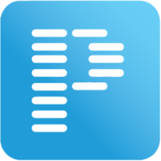 prepladder.com favicon