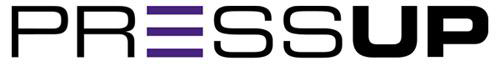 pressup.de favicon