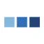 prestigeswimmingpools.co.uk favicon