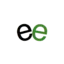 priceengines.co.uk favicon