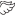 Prideangel favicon