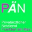 privataerztlicher-notdienst-frankfurt.de favicon