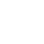 prive-market.com favicon