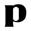 pro-idee.nl favicon