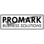 promarksolutions.ca favicon