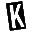 punkyshop.com favicon