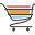 purio.shop favicon